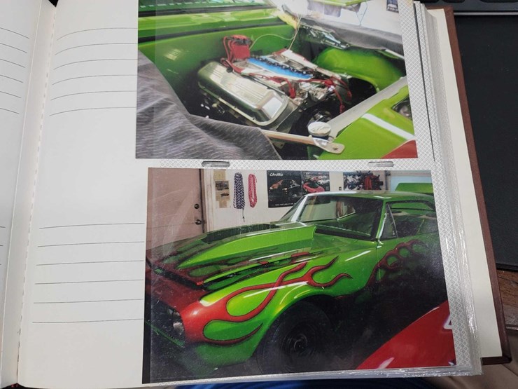 1967-chevrolet-454-image-166