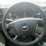 2008-chevrolet-silverado-3500-image-48