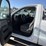2015-gmc-sierra-3500hd-image-16