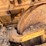 1997-caterpillar-953c-image-70