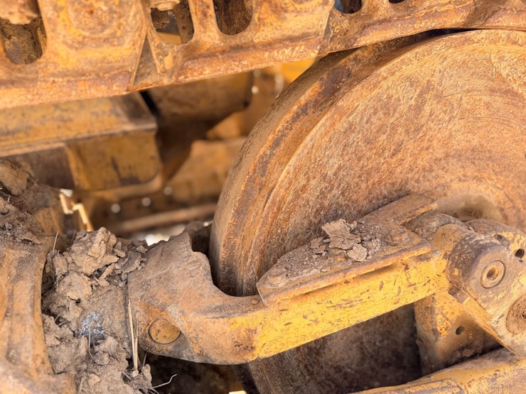 1997-caterpillar-953c-image-70