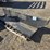 #22361-•-headache-rack-for-pickup-image-1
