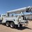 2008-international-workstar-7400-image-7