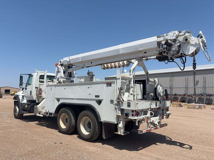 2008-international-workstar-7400-image-7