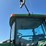 1995-john-deere-8300-image-12