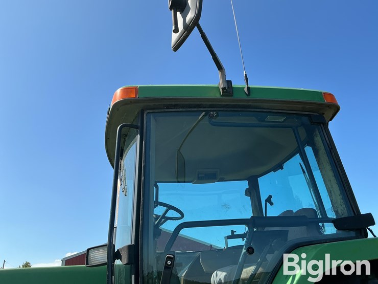 1995-john-deere-8300-image-12