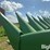 2011-john-deere-608c-image-12