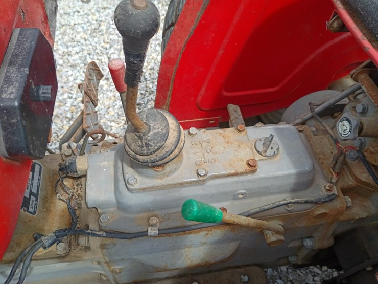 1978-massey-ferguson-210-image-21