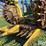 1991-john-deere-5830-image-20