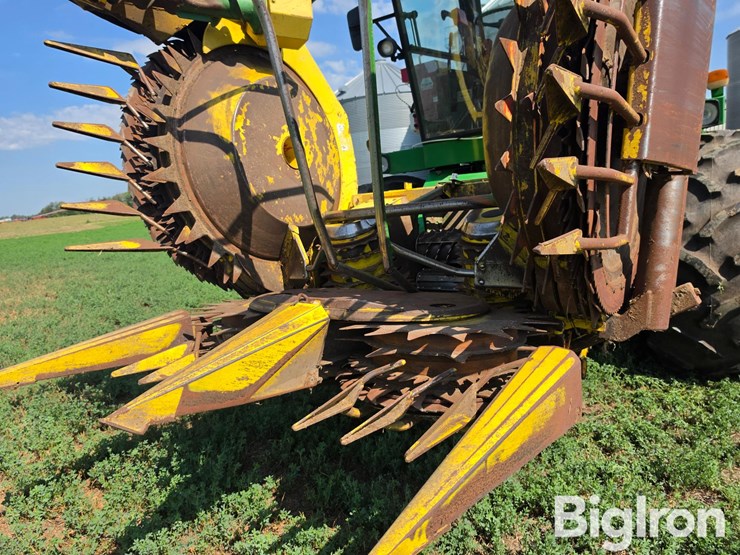 1991-john-deere-5830-image-20