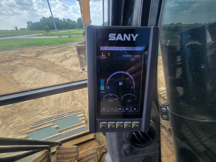 2020-sany-sy500h-image-60