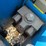 #23808-•-okada-hydraulic-breaker-excavator-attachment-image-14