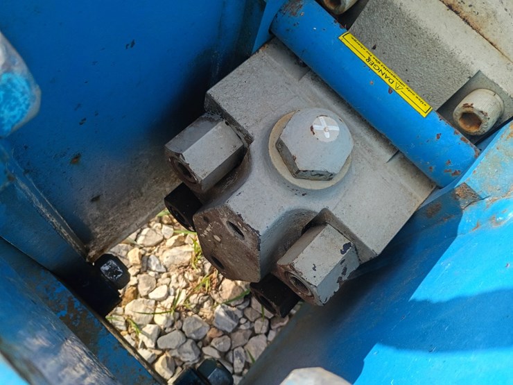 #23808-•-okada-hydraulic-breaker-excavator-attachment-image-14