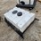 #23964-•-sprayer-tank-skid-steer-roof-mount-image-3