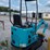 zjg-mini-excavator-zj-12-(blue)---battery-shut-off-switch-damaged-please-review-photos-image-10
