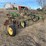 john-deere-pull-type-three-bottom-plow-image-1