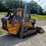 deere-325g-image-8