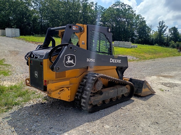 deere-325g-image-8