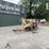 2005-jlg-t350-image-8