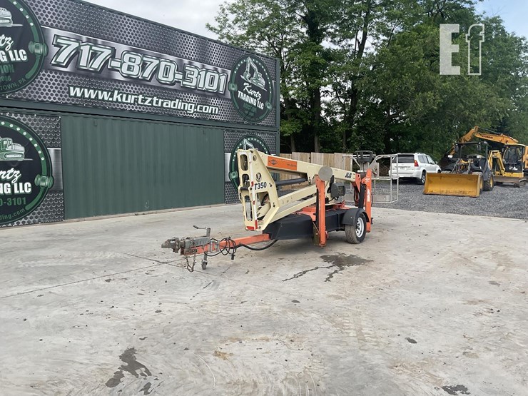 2005-jlg-t350-image-8