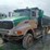 2008-sterling-l9500-image-1