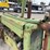 john-deere-model-a-image-18