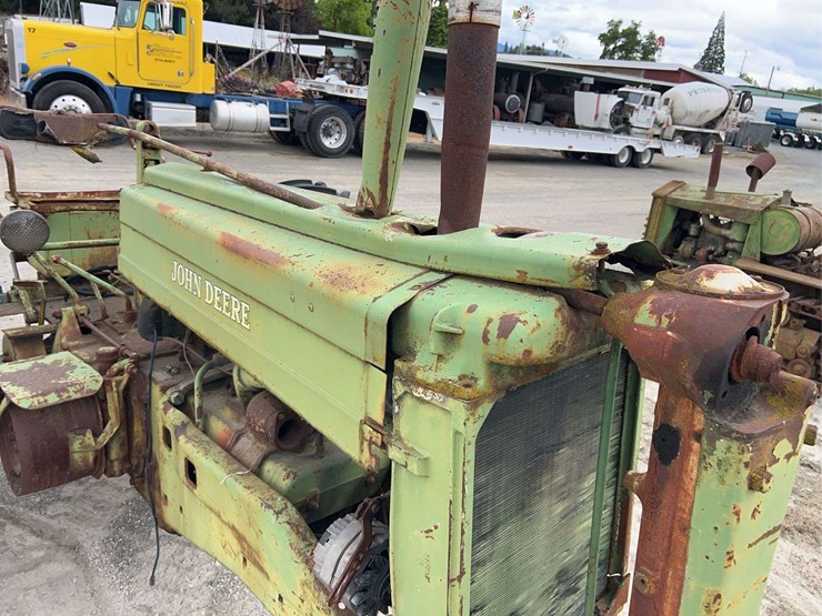 john-deere-model-a-image-18