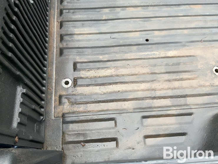 2012-ford-f350-image-16