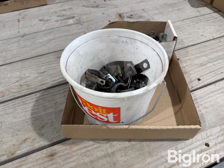 miscellaneous-clamps-image-6