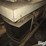 kohler-80rz202-image-18