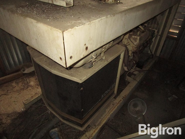 kohler-80rz202-image-18