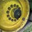 2000-john-deere-9400t-image-26