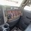 2008-international-workstar-7400-image-50