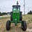 1992-john-deere-4055-image-2