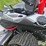 2022-altoz-trx766-zero-turn-all-terrain-commercial-mower-w/tracks-image-10