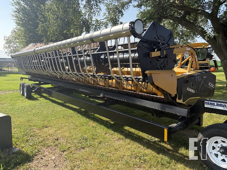 2013-claas-maxflex-1050-image-7
