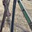 john-deere-pull-type-three-bottom-plow-image-12