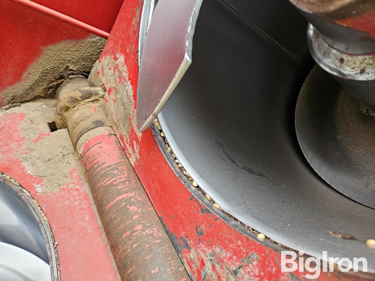 brent-674-image-17