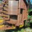 1991-john-deere-5830-image-18