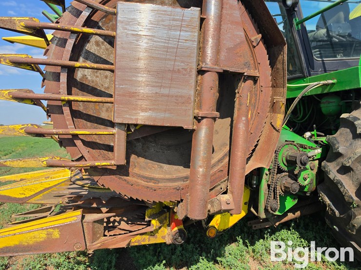 1991-john-deere-5830-image-18