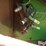 2001-john-deere-930f-image-15