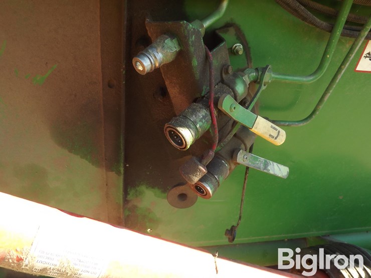 2001-john-deere-930f-image-15