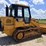 1997-caterpillar-953c-image-10