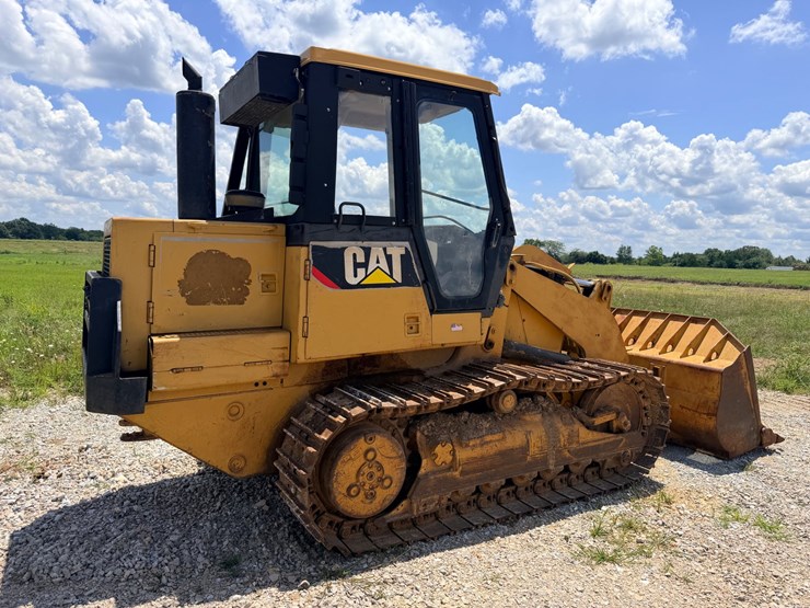 1997-caterpillar-953c-image-10
