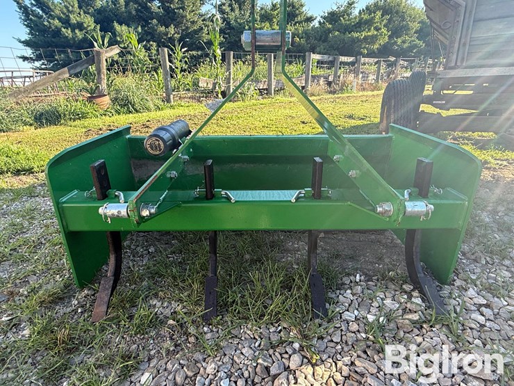 2020-frontier-bb2048-image-2