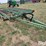 john-deere-200-image-3