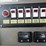 2012-kenworth-t370-image-66