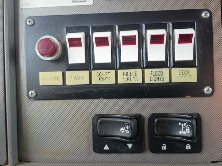 2012-kenworth-t370-image-66