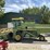 john-deere-6600-image-8