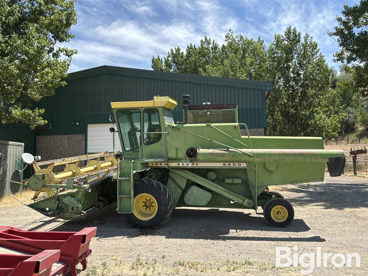 john-deere-6600-image-8